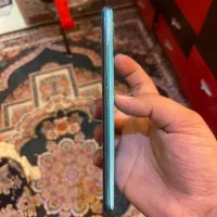 Samsung a51|موبایل|تهران, افسریه جنوبی|دیوار