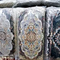 پشتی|پشتی|شادگان, |دیوار