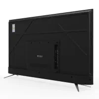 تلویزیون65اینچLED اسنوا مدل(رونیا)65SA700 اسمارت4K|تلویزیون و پروژکتور|رشت, گلسار|دیوار