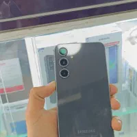 گوشی  سامسونگ S23FE