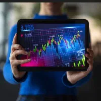 پکیج اموزشی ترید
