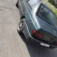 پژو405 مدل83 انژکتور دوگانه|خودرو سواری و وانت|پیشوا, |دیوار