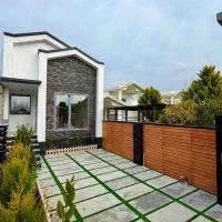 رویایی-ترازاین-ویلا-با-این-قیمتو-شرایط-پیدانمیکنی