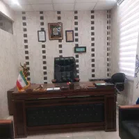 وکیل پایه یک دادگستری