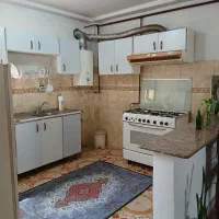 اجاره روزانه.|اجارهٔ کوتاه‌مدت آپارتمان و سوئیت|لاهیجان, لیالستان|دیوار