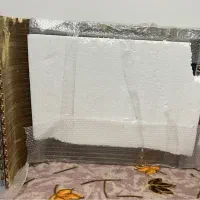 کندانسور ۲۴ هزار|کولر گازی و فن‌کوئل|شیراز, شهرک والفجر|دیوار