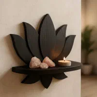 شلف جاکیلیدی|کتابخانه، شلف، قفسههای دیواری|مشهد, حضرت حجت|دیوار