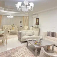 ۱۴۴ متری ، ۳ خواب ، لوکس بازسازی ، اول سرافرازان