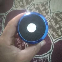دوتاگوشی دارم یکی روشنه یکی هم سوخته تعمیر میخواد|موبایل|شادگان, |دیوار