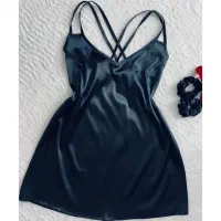 انواع لباس خواب و لباس زیر|لباس|بوکان, |دیوار