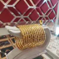 فروش ویژه طلای بدون اجرت و بدون مالیات|جواهرات|یزد, |دیوار