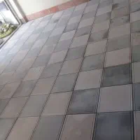 موزاییک کار.اوستا بنا.کاشی کار.سرامیک کارسیمان کار|خدمات پیشه و مهارت|مشهد, سید رضی|دیوار
