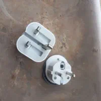 آداپتور آیفون