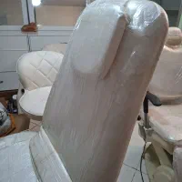 سه عدد یونیت سه شکن آراصنعت|پزشکی|تهران, تهرانسر شرقی|دیوار