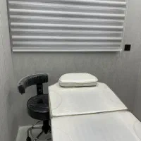 خدمات ماساژ تخصصی ویژه بانوان