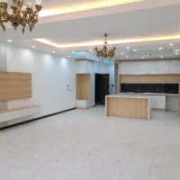 اپارتمان ۱۳۵متری نسیم شهر باغ امامی فول امکانات|فروش آپارتمان|نسیم‌شهر, |دیوار
