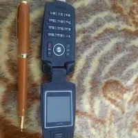 موبایل طرح سویچ z4