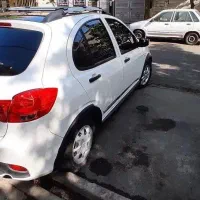 کوئیک R|خودرو سواری و وانت|کرج, دولت‌آباد|دیوار