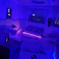 اجاره سوییت/دربست/روزانه وساعتی /ماهانه/قیمت عالی