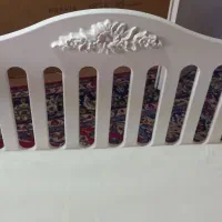 تخت