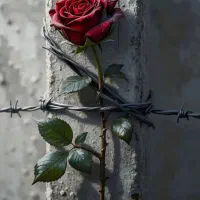 فروش گل طبیعی عمده تازه درجه یک
