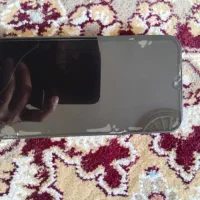 گوشی ردمی 15c رم 8حافظه 256