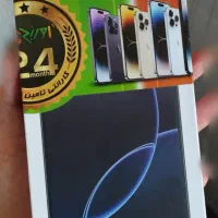 آیفون 16 فیک|موبایل|کرمانشاه, |دیوار