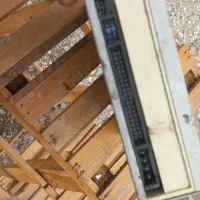 سی دی رام ایسوز|قطعات و لوازم جانبی رایانه|مشهد, جاهد شهر|دیوار