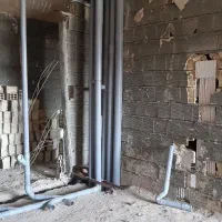 واگذاری مسکن ملی بهارستان|پیش‌فروش املاک|اصفهان, بهارستان|دیوار