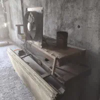 بخاری گازی گلخانه