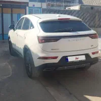 دیگنینی مدل ۱۴۰۰ صفر|خودرو سواری و وانت|ورزنه, |دیوار