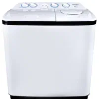 فروش کهنه شور پاکشوما