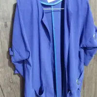 اجتماعی و|فعالیت داوطلبانه تحقیقاتی|شیراز, قدوسی شرقی|دیوار