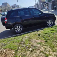 ایکس 33مدل ۹۱ بی رنگ بی ضربه