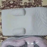 تشک رفلاکس