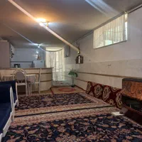 سوئیت ارزان با کلیه امکانات،تمیز،امن وآرام،ارزان|اجارهٔ کوتاه‌مدت آپارتمان و سوئیت|محلات, |دیوار