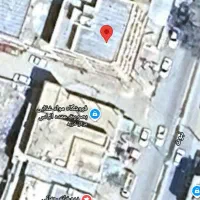 اجاره واحد مسکونی