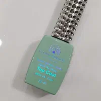 وسایل کاشت ناخن