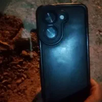 گوشی پوکو نو