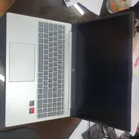 15-fc0002nia|رایانه همراه|بندر انزلی, طالب آباد|دیوار