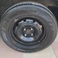 سمند 83 عروسک|خودرو سواری و وانت|ملارد, |دیوار