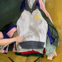 لباس تاناکورا