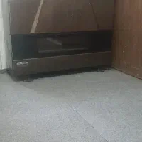 بخاری