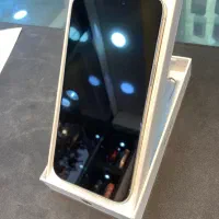 iPhone 16 Pro Max 512GB ZAA|موبایل|رشت, حاجی آباد|دیوار