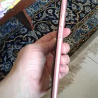 سامسونگ a04s|موبایل|هشتگرد, شهرک ولیعصر (مهستان)|دیوار