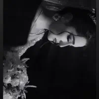 عکاسی و چاپ