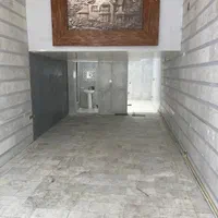 مغازه اصلی بهشتی ، سه راه گوهردشت|اجارهٔ مغازه و غرفه|کرج, کوی کارمندان شمالی|دیوار