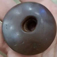 هبهاب مغربی