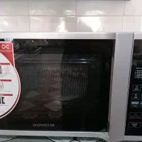 ماکروفر دِوو