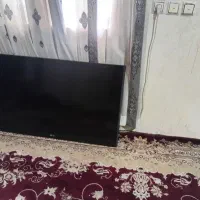 ال ای دی ۴۷ ال جی
